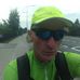 Robert Pasek - Facebook