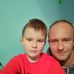 Robert Patek - Facebook