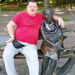 Robert Pątek - @robert.patek.52 - Instagram