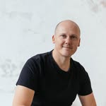 Robert Pátek - @robert.patek.5 - Instagram