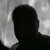 Robert Patekson - @robert.patekson - TikTok
