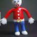 Robert Petak - Facebook