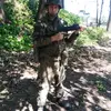 Robert Płatek - @robert.patek3 - TikTok