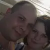 robert - @robertpatek2 - TikTok