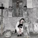 янчик - @robertpatekson - Instagram