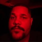 @robertpatekson_ - Instagram
