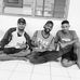 Robet Betuk - Facebook