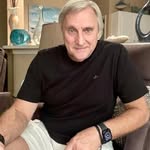 Robert Patrick - @robertpa_trick - Instagram