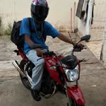Robert Patrick - @rpatrick019 - Instagram
