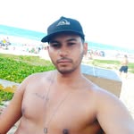 Robert Patrick - @robert.ptk7 - Instagram