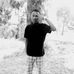 Robert Patrick - Facebook