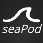 Robert Patrick - @seapodbi - Instagram