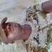 Robert Patrick - Facebook
