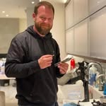 Robert Patrick - @robertpatrick02 - Instagram
