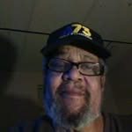 Robert Patrick - @robertpatrick3054 - Instagram