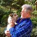 Robert Patrick - Facebook