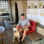 Robert Patrick - @robertpatrick2092 - Instagram
