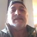 Robert Patrick - Facebook