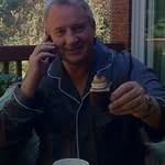 Robert Patrick - @robertpatrick.870 - Instagram
