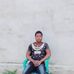 Robert Patrick - Facebook