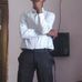 Robert Patrick - Facebook