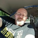 Robert Patrick - @robertpatrick202 - Instagram