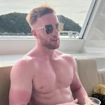 𝗥𝗢𝗕𝗘𝗥𝗧 𝗣𝗔𝗧𝗥𝗜𝗖𝗞 - @robertpatrick1995 - Instagram