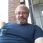 Robert Patrick - @robertpatrick608 - Instagram
