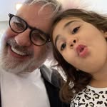 Robert Patrick - @robert_patrick.90 - Instagram