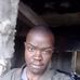 Robert Patrick - Facebook