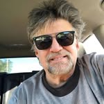 Robert Patrick - @robertpartrick00990099 - Instagram