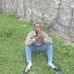 Robert Patrick - Facebook