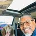 Robert Patrick - Facebook