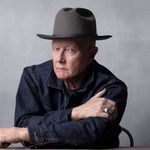 Robert Patrick - @ripfighter - Instagram