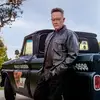Robert Patrick - @robertpatrickt2 - TikTok