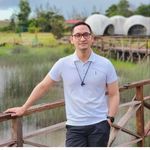 Robert Patrick - @chris__robert2 - Instagram