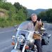 Robert Patrick - Facebook