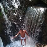 Robert Patrick - @robert.patrick.739978 - Instagram