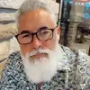 Robert Patrick - @robert.patrick935 - TikTok