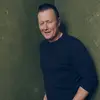 Robert Patrick - @robertpatrick2_fans_chat - TikTok