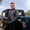 Robert Patrick - @robertpatrick2211 - TikTok