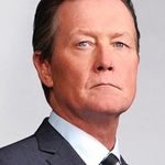 Robert-Patrick.WS - @robertpatrickws - Instagram