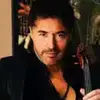 user11905959982 - @robert.patrick928 - TikTok