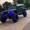 Rob Patterson - @rob_patterson - TikTok