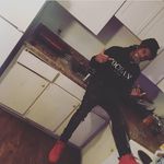 @robert_.patterson - Instagram
