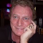 Robert Patterson - @robert.patterson.71619533 - Instagram