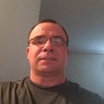 Robert Patterson - @cpatt1973 - Instagram