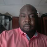 Robert Patterson - @robertpatterson5857 - Instagram