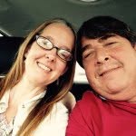 Robert Patterson - @cbflipflop - Instagram