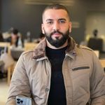 Robert Patterson - @robertpatterson474 - Instagram